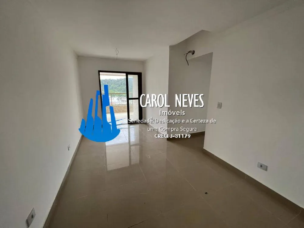 Apartamento, 2 quartos, 74 m² - Foto 5