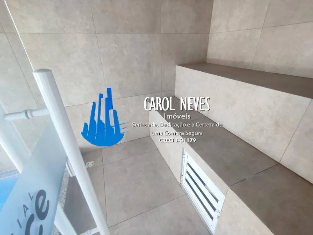 Apartamento, 2 quartos, 70 m² - Foto 5