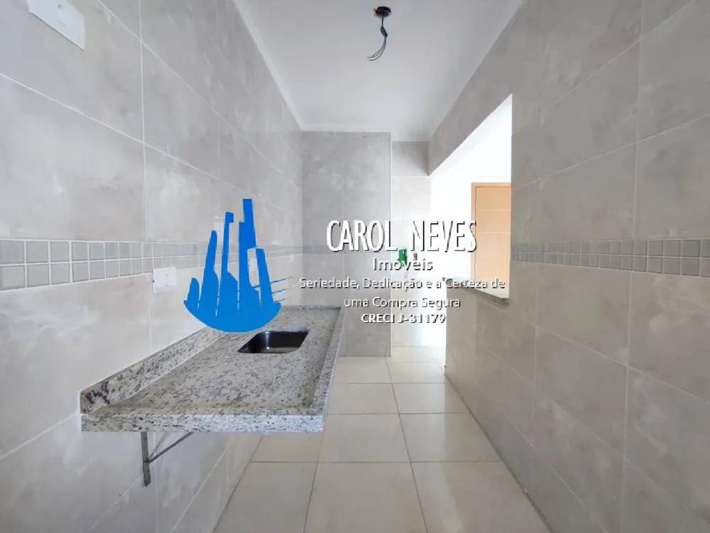 Apartamento, 2 quartos, 70 m² - Foto 7