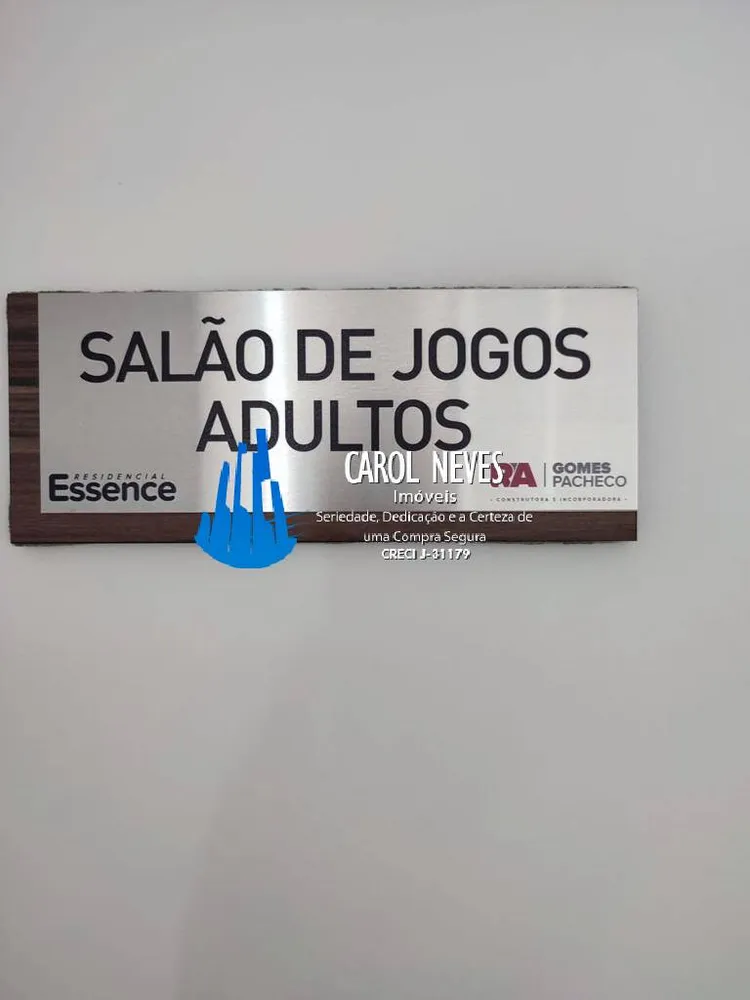 Apartamento, 2 quartos, 70 m² - Foto 6