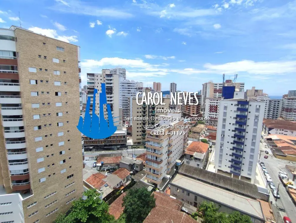 Apartamento, 2 quartos, 70 m² - Foto 3