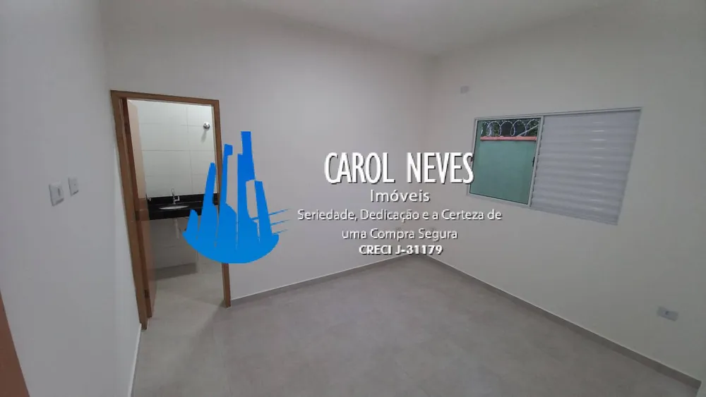 Casa, 2 quartos, 64 m² - Foto 7
