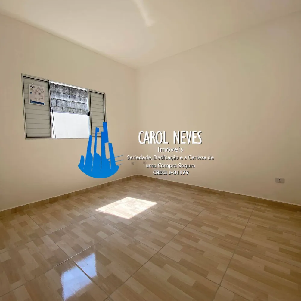 Casa, 2 quartos, 57 m² - Foto 7