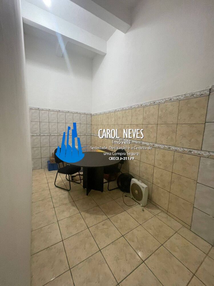 Loja-Salão à venda, 43m² - Foto 7