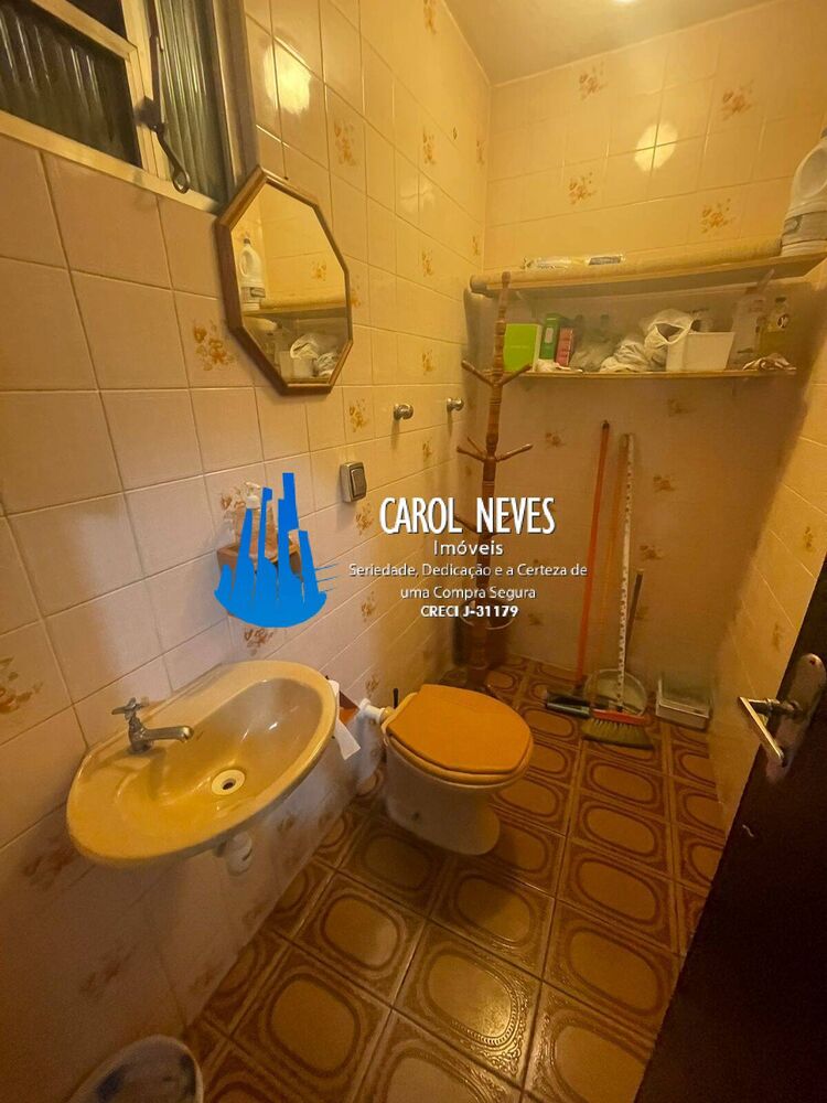 Loja-Salão à venda, 43m² - Foto 9