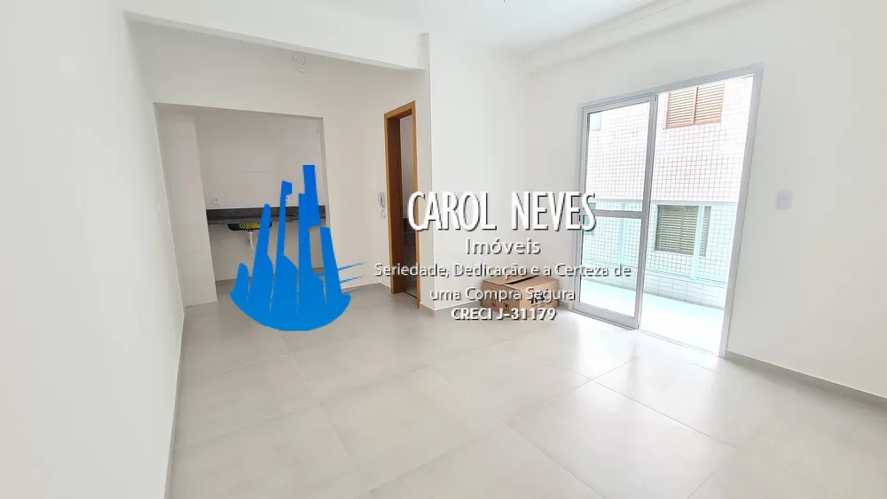 Apartamento, 1 quarto, 49 m² - Foto 5