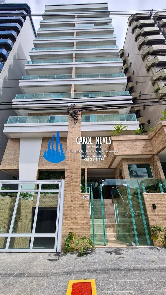 Apartamento, 1 quarto, 49 m² - Foto 7