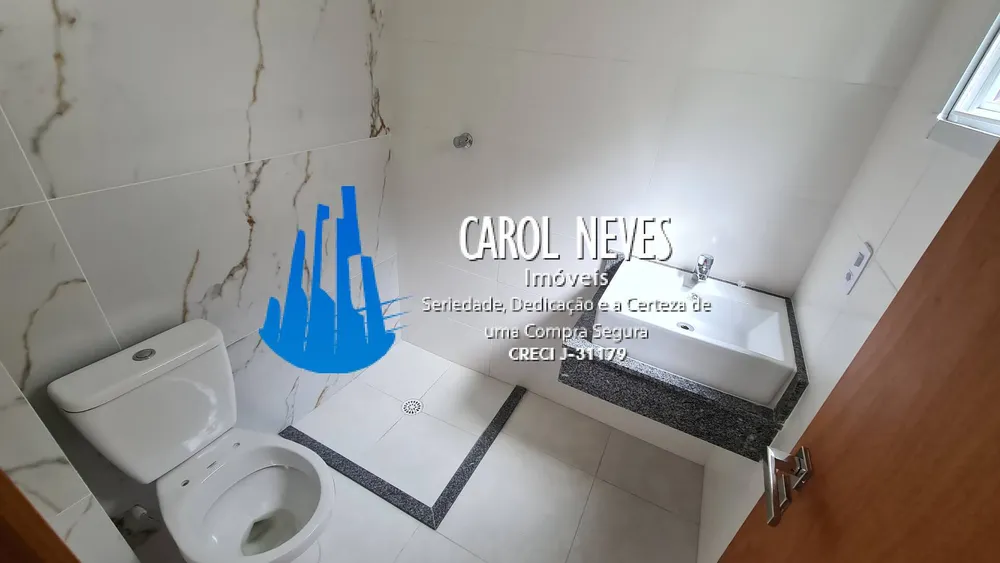 Apartamento, 1 quarto, 49 m² - Foto 9