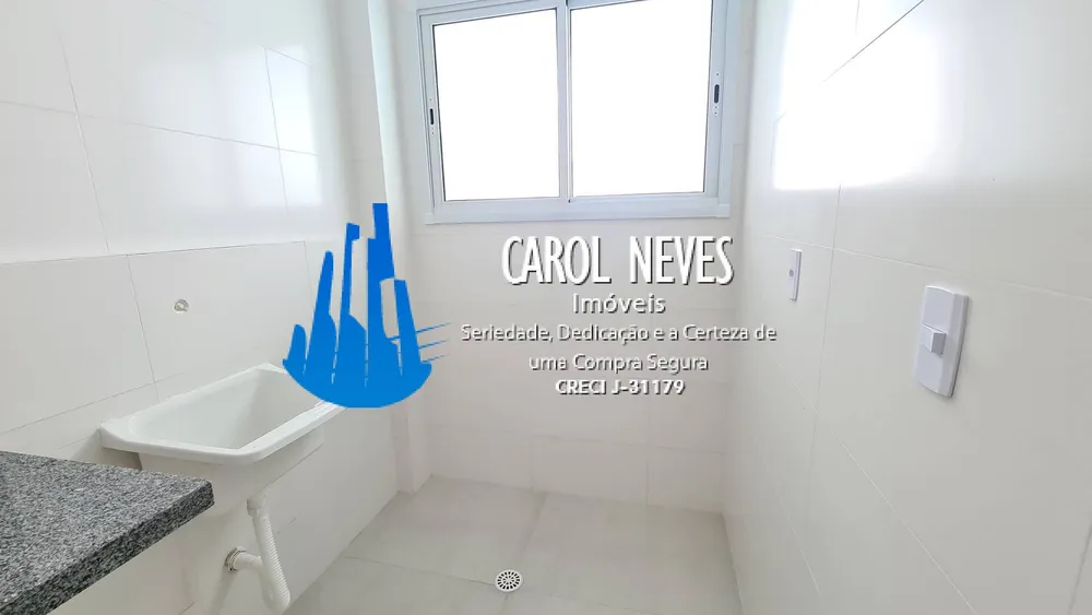 Apartamento, 1 quarto, 49 m² - Foto 10