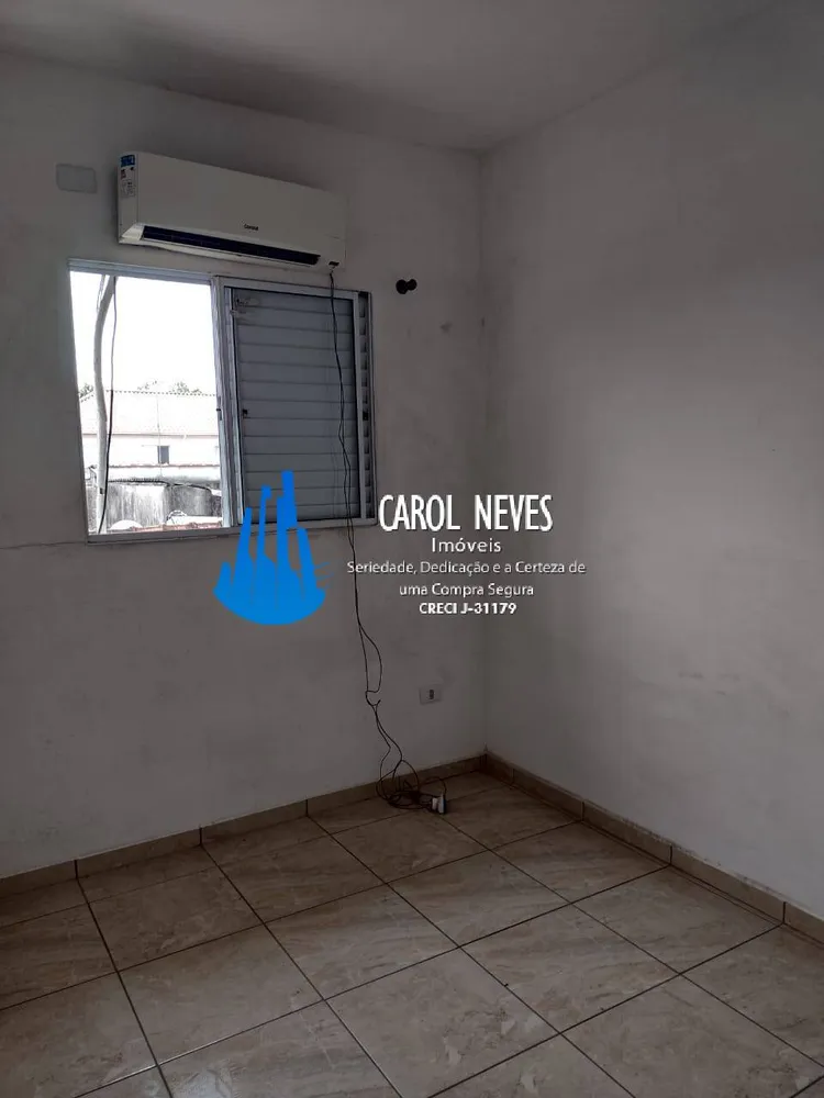 Casa de Condomínio, 2 quartos - Foto 8