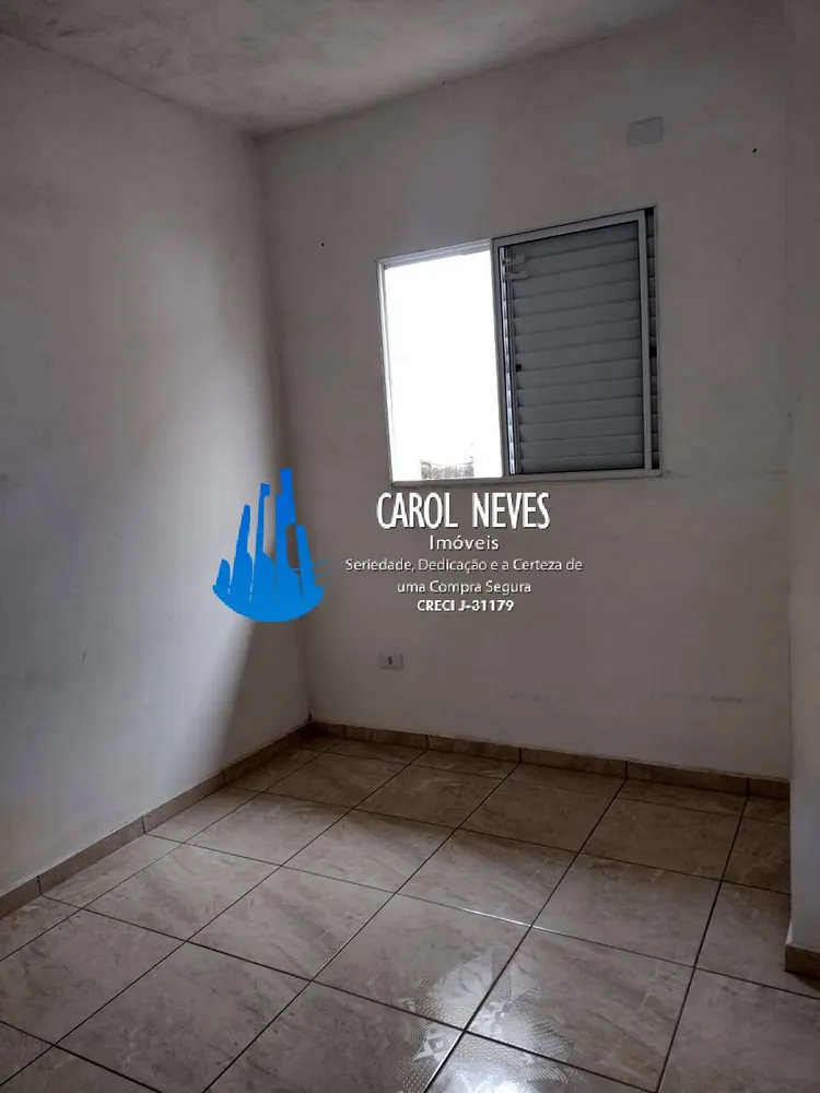 Casa de Condomínio, 2 quartos - Foto 2