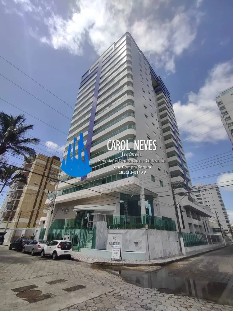 Apartamento, 2 quartos, 79 m² - Foto 1
