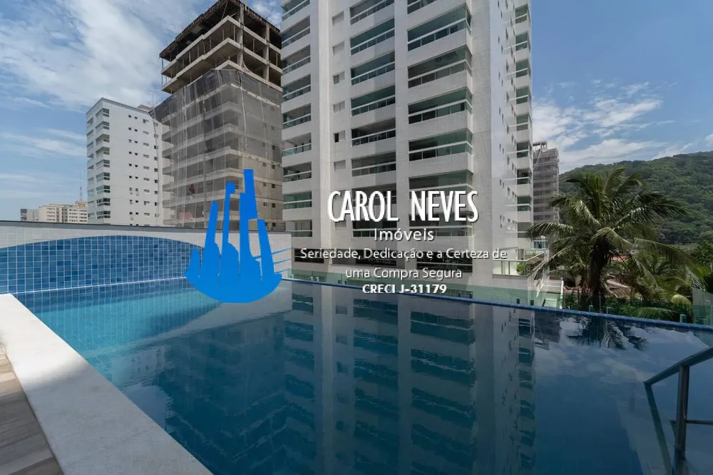 Apartamento, 2 quartos, 79 m² - Foto 2