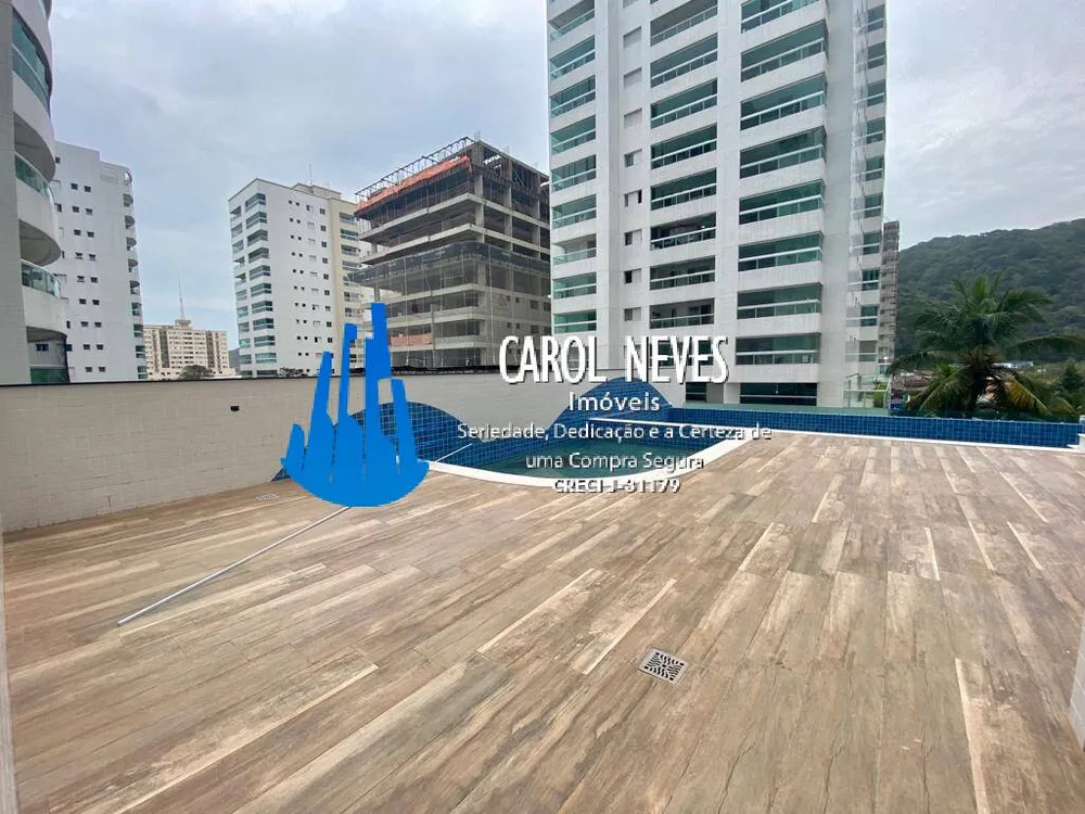 Apartamento, 2 quartos, 79 m² - Foto 4