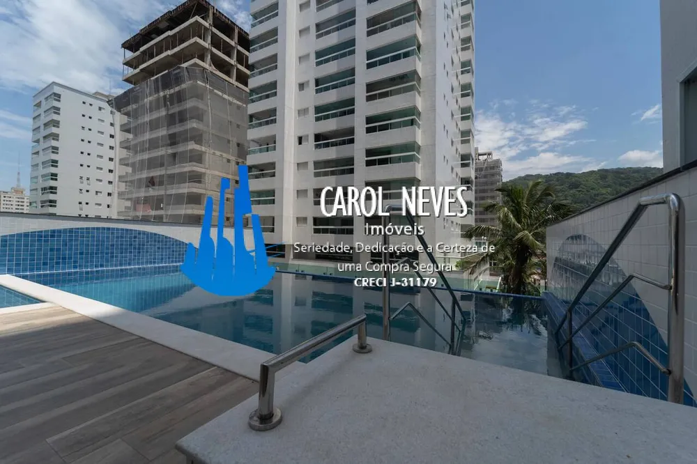 Apartamento, 2 quartos, 79 m² - Foto 3