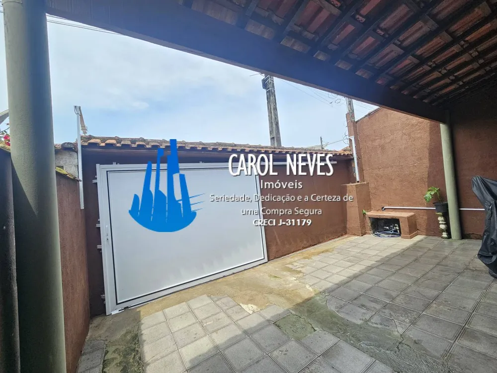 Sobrado, 2 quartos, 97 m² - Foto 2