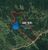 Terreno, 525 hectares - Foto 1