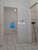 Kitnet-Studio, 35 m² - Foto 4
