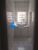 Kitnet-Studio, 35 m² - Foto 5