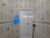 Kitnet-Studio, 35 m² - Foto 3