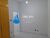 Kitnet-Studio, 35 m² - Foto 2