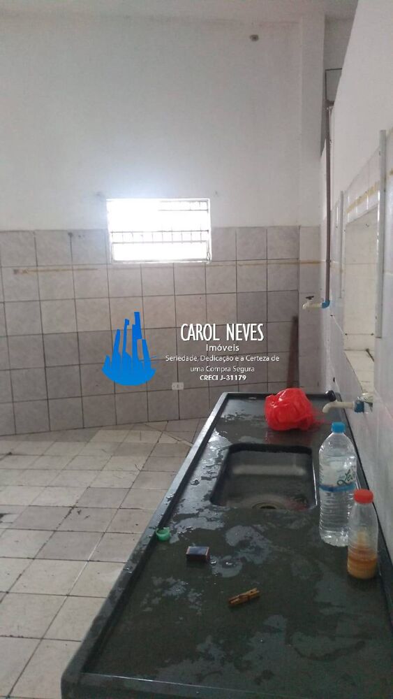 Loja-Salão para alugar, 45m² - Foto 3