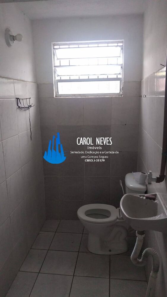 Loja-Salão para alugar, 45m² - Foto 2