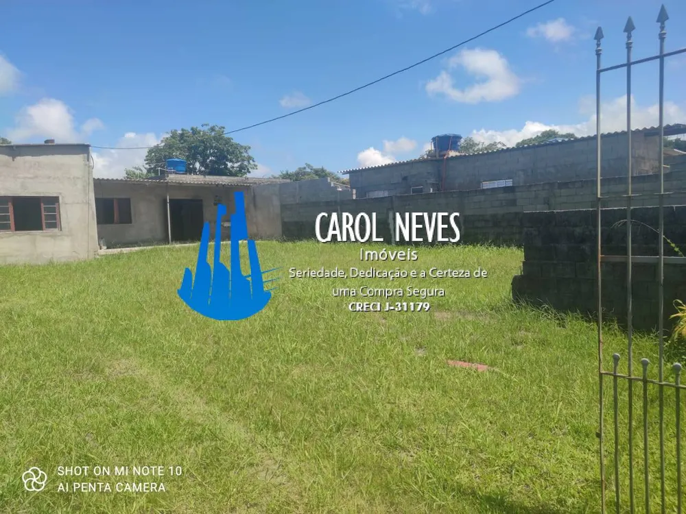 Casa, 2 quartos, 100 m² - Foto 6