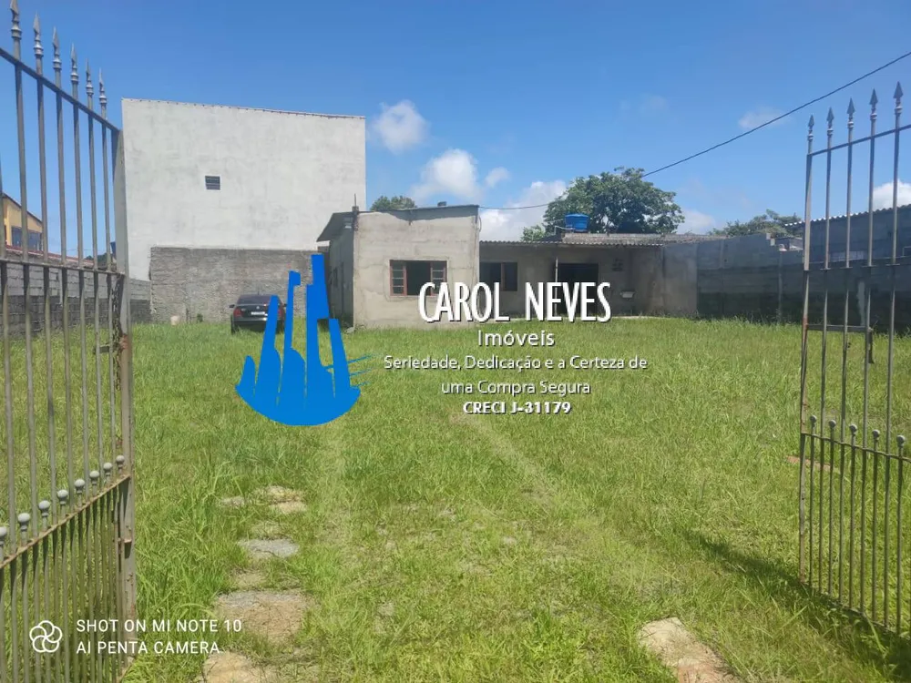 Casa, 2 quartos, 100 m² - Foto 2