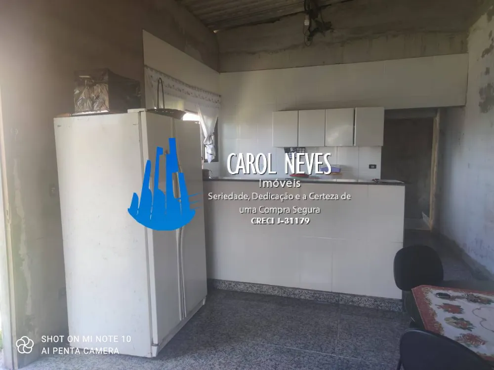 Casa, 2 quartos, 100 m² - Foto 8