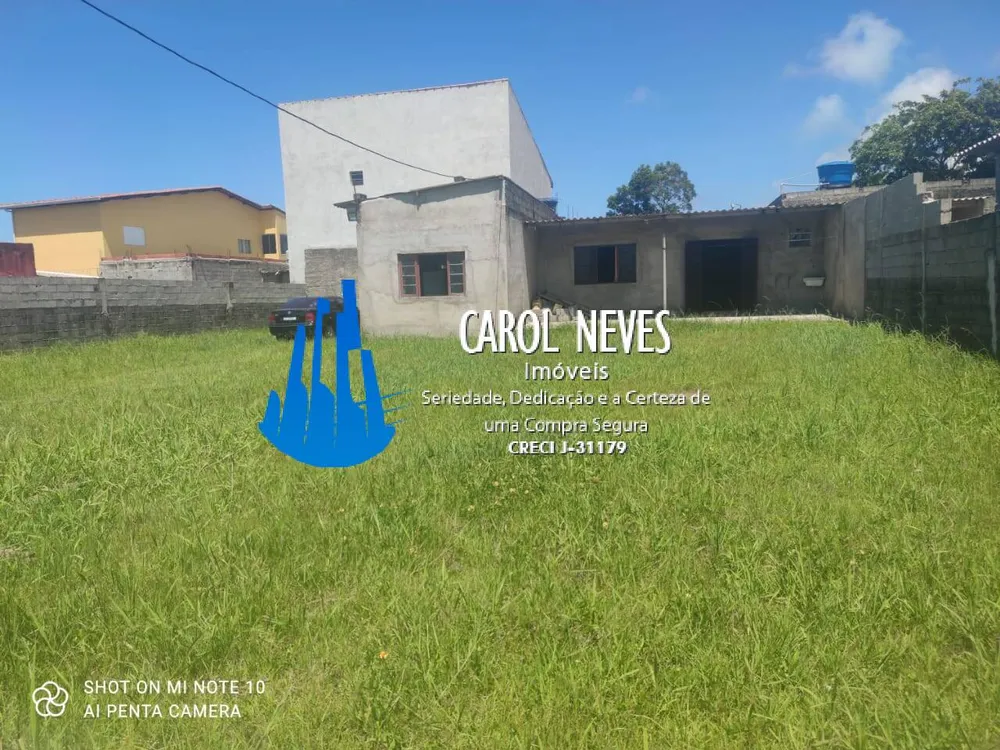 Casa, 2 quartos, 100 m² - Foto 4