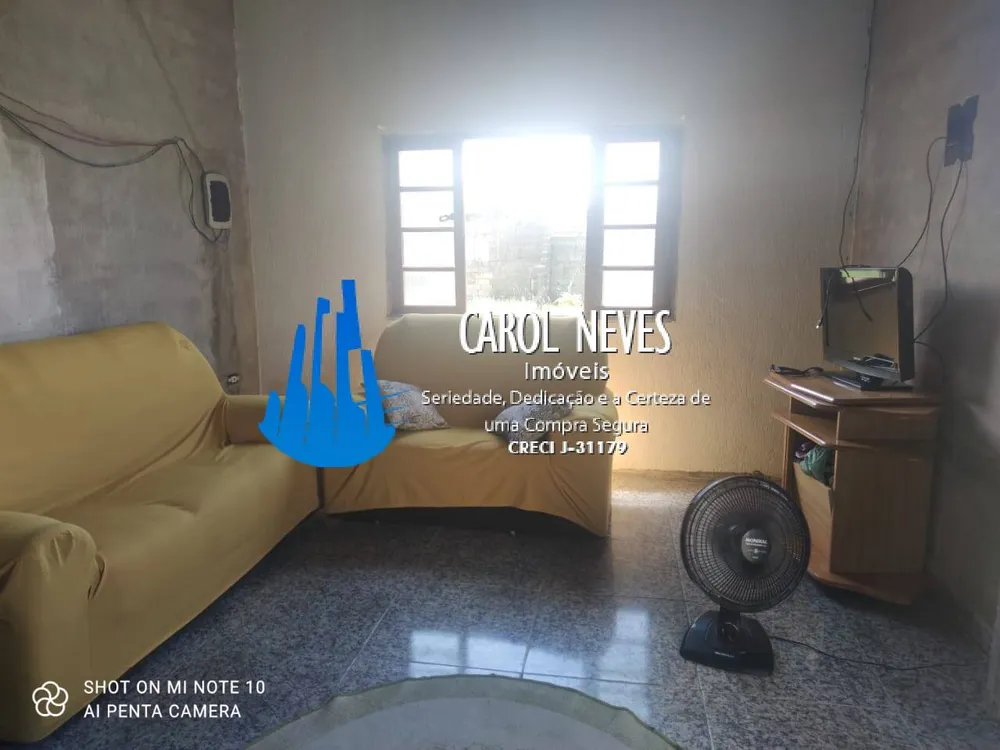 Casa, 2 quartos, 100 m² - Foto 7