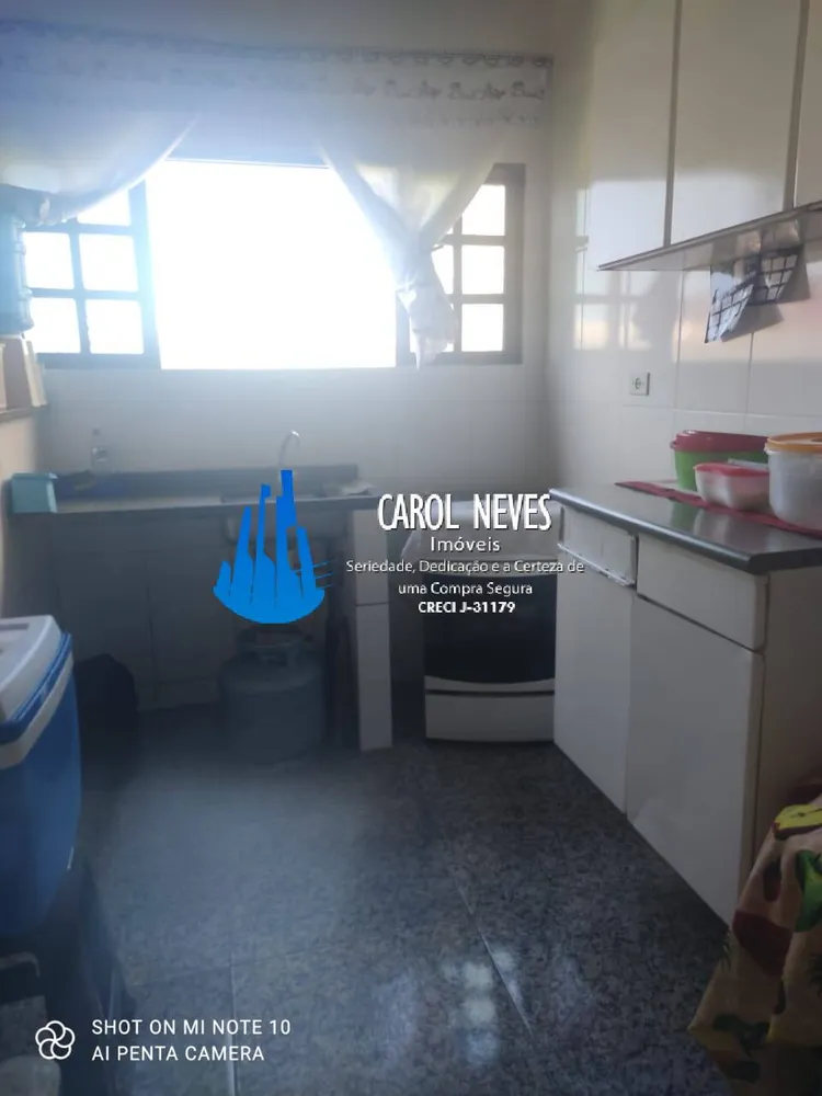 Casa, 2 quartos, 100 m² - Foto 5