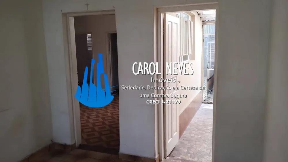 Casa, 2 quartos - Foto 6