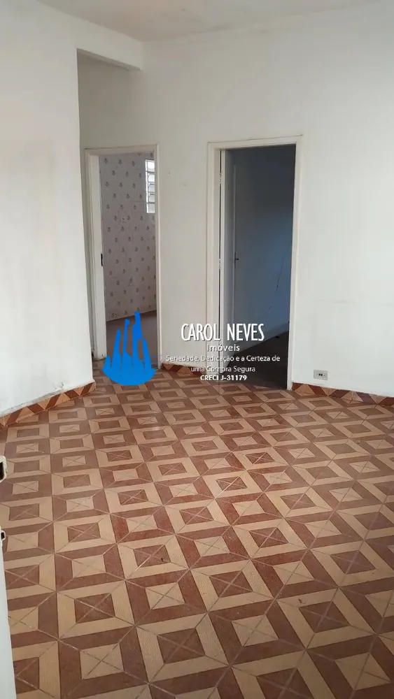 Casa, 2 quartos - Foto 7