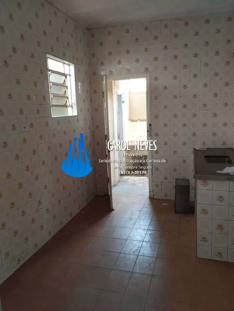 Casa, 2 quartos - Foto 3