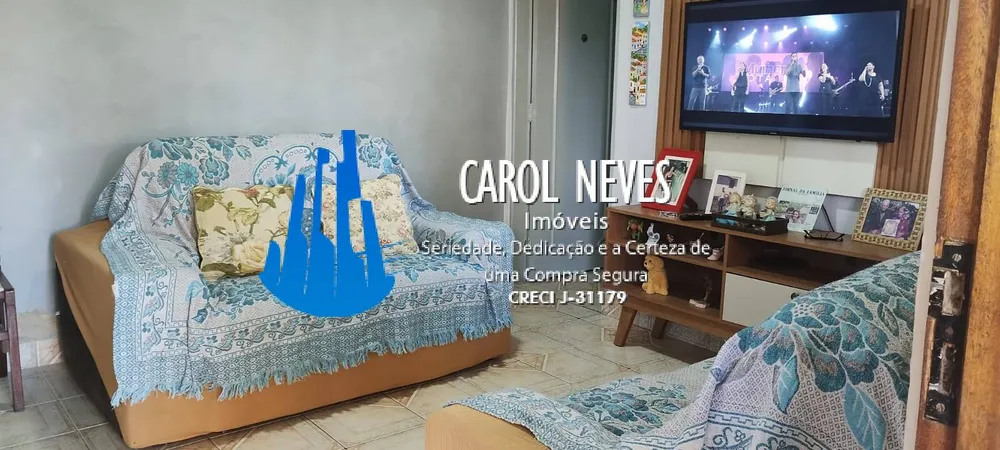 Chácara, 3 quartos, 1625 m² - Foto 8