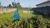Terreno, 250 m² - Foto 1