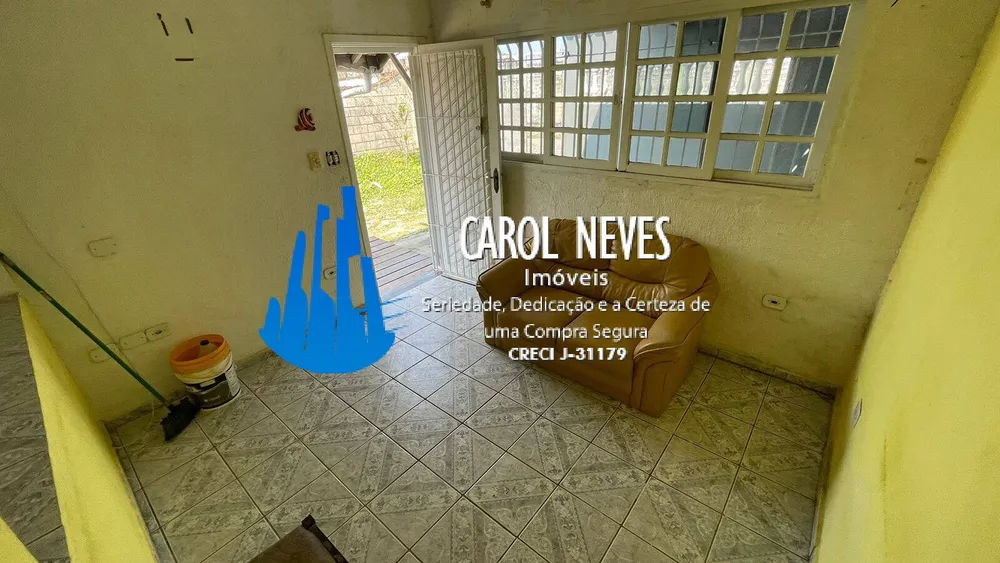 Casa, 2 quartos, 75 m² - Foto 6