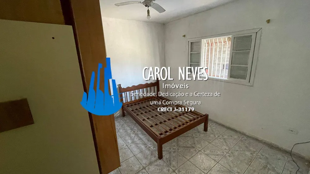 Casa, 2 quartos, 75 m² - Foto 8