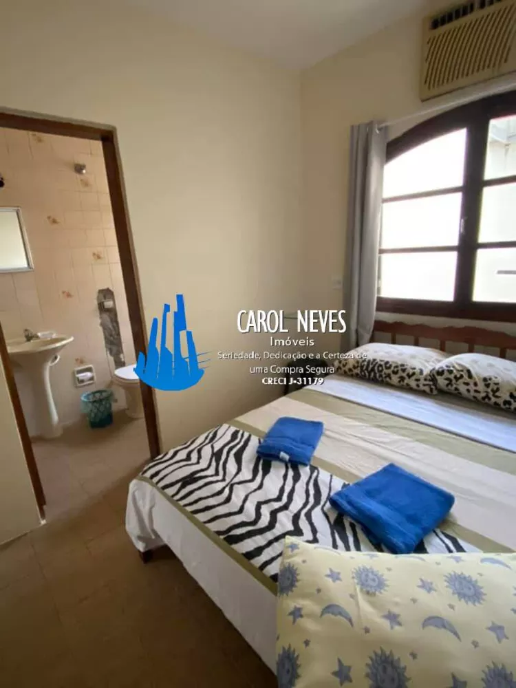 Casa à venda com 3 quartos, 170m² - Foto 8