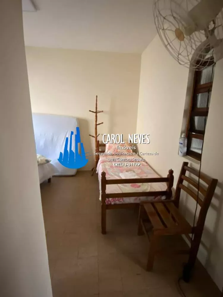 Casa à venda com 3 quartos, 170m² - Foto 10