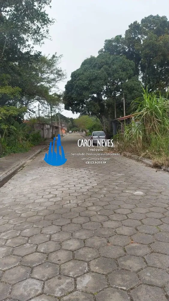 Terreno, 300 m² - Foto 3