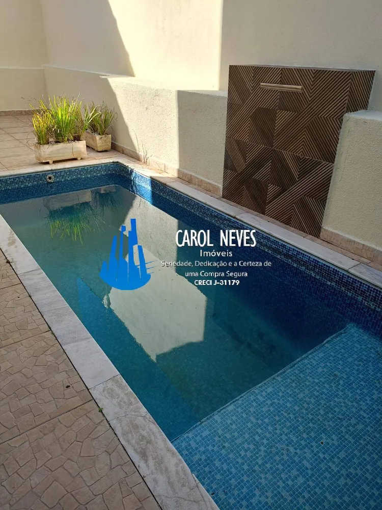 Casa, 2 quartos, 78 m² - Foto 3