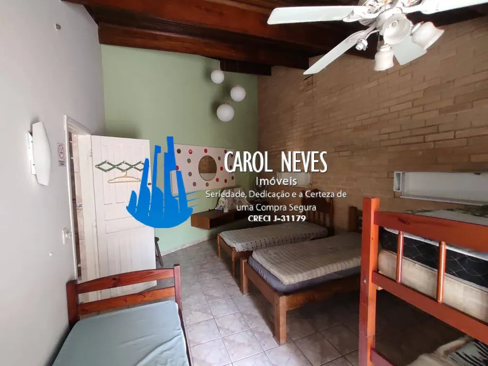 Casa, 4 quartos, 163 m² - Foto 5
