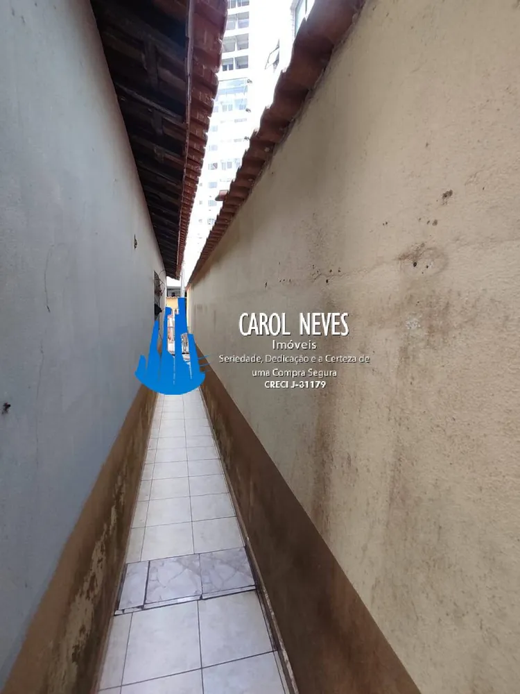 Casa, 4 quartos, 163 m² - Foto 4