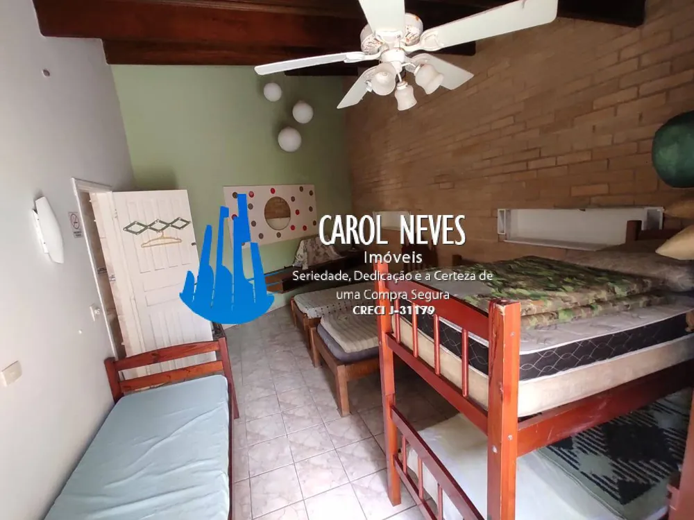 Casa, 4 quartos, 163 m² - Foto 7