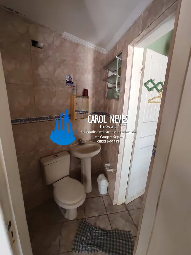 Casa, 4 quartos, 163 m² - Foto 6
