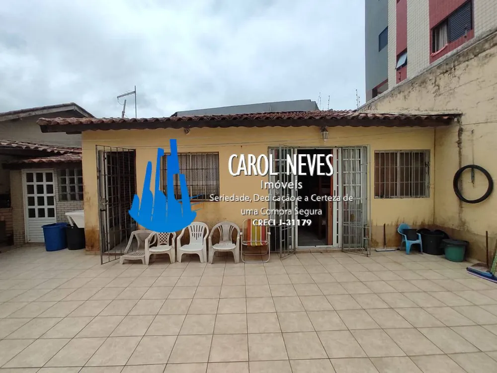Casa, 4 quartos, 163 m² - Foto 8