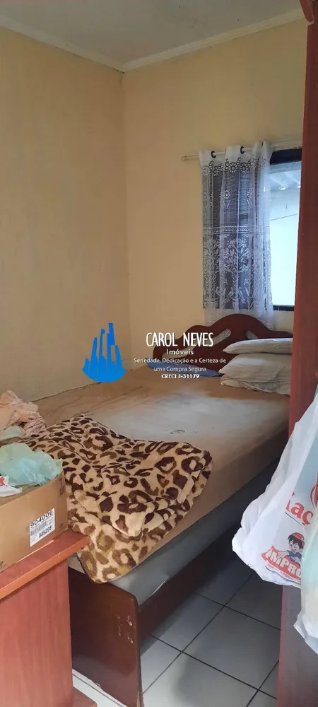 Casa, 2 quartos, 60 m² - Foto 8